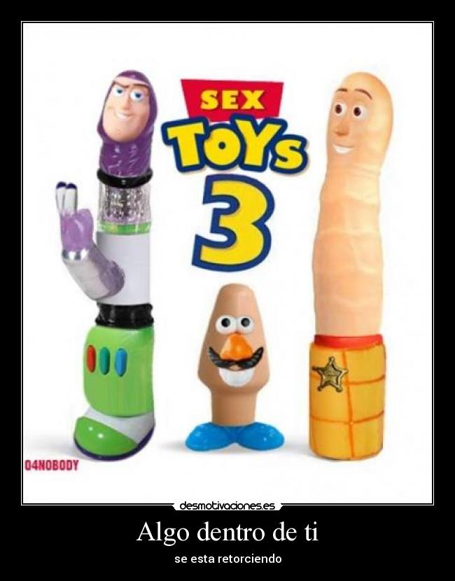 carteles pero que piensan esta gente desmotivaciones