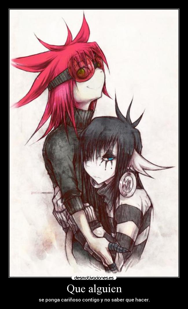 carteles vale admito que pasa carino carinoso carinosidad carinosidosidad como sea ghiblifan desmotivaciones