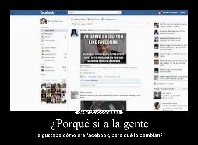 carteles quiero llegar principal desmotivaciones