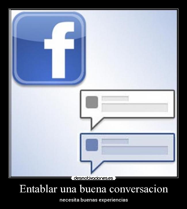 carteles hola desmotivaciones