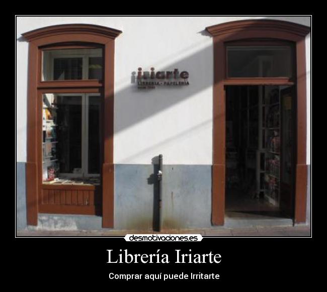 carteles desmotivaciones