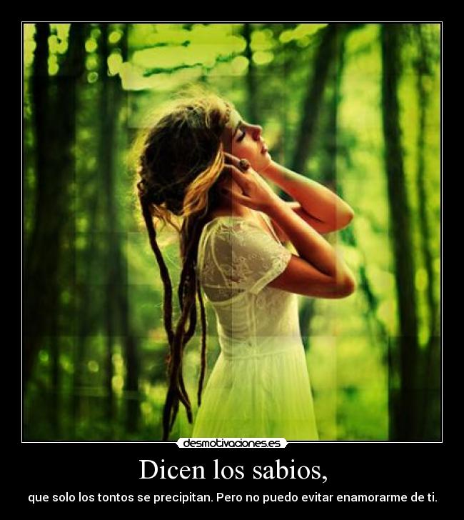 carteles ub40 desmotivaciones