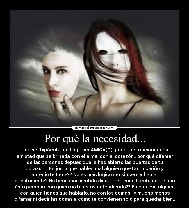 carteles lady desmotivaciones