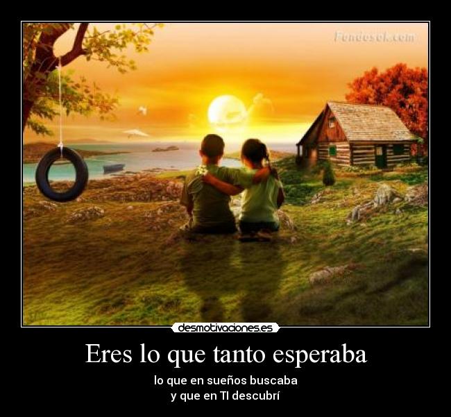 carteles jhoanna desmotivaciones