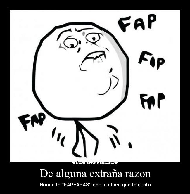 carteles raulperez17 desmotivaciones