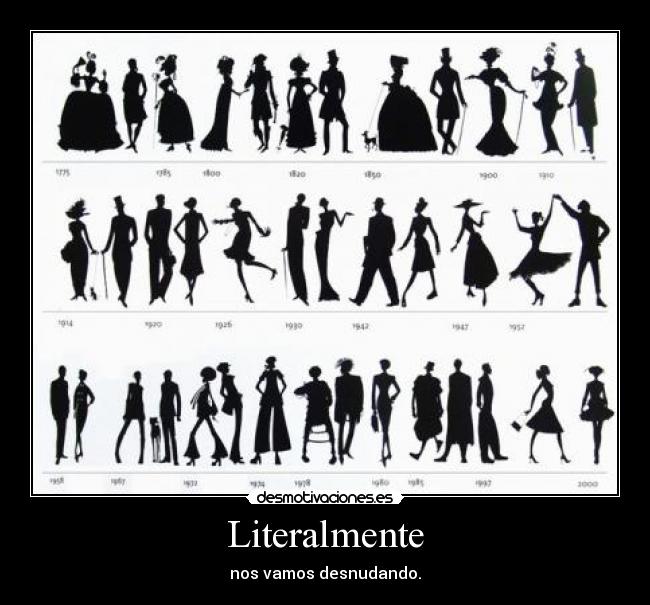 carteles los wachiturros luego volveremos prehistoria desmotivaciones