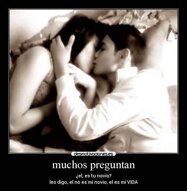 carteles leiidy fer desmotivaciones