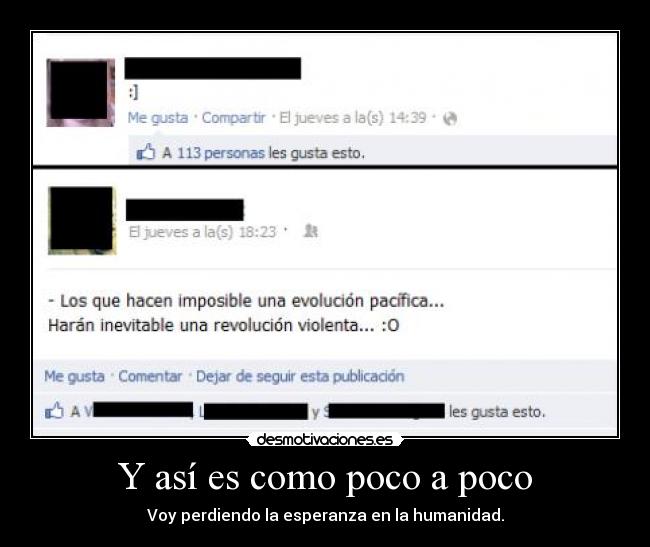 carteles ml1995 desmotivaciones