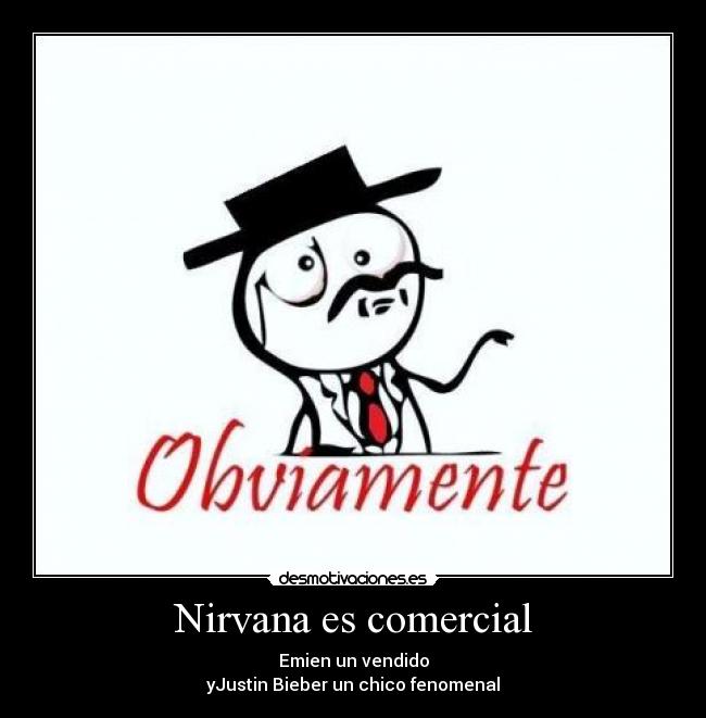 carteles clanhoygan desmotivaciones