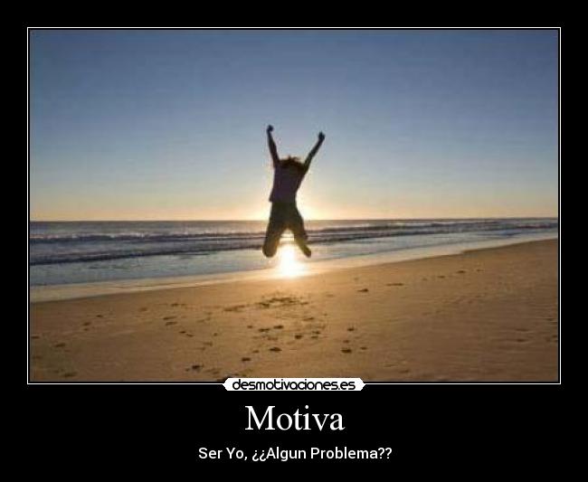 Motiva - 