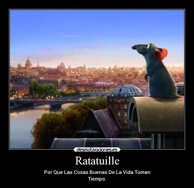 carteles guille desmotivaciones