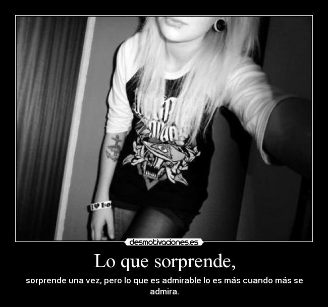 carteles juacla desmotivaciones