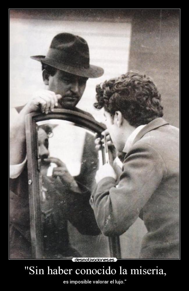 carteles estas tan tan tan aburrido que has mirado las etiquetas comprendo idairita potitofilia desmotivaciones