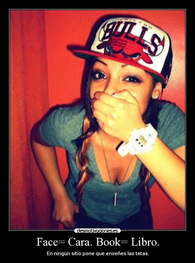 carteles mesaltolasnormas desmotivaciones