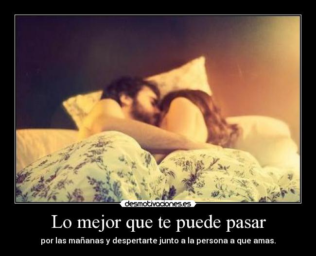 carteles intruders qazx ojala pudiera ser asi todas las mananas desmotivaciones