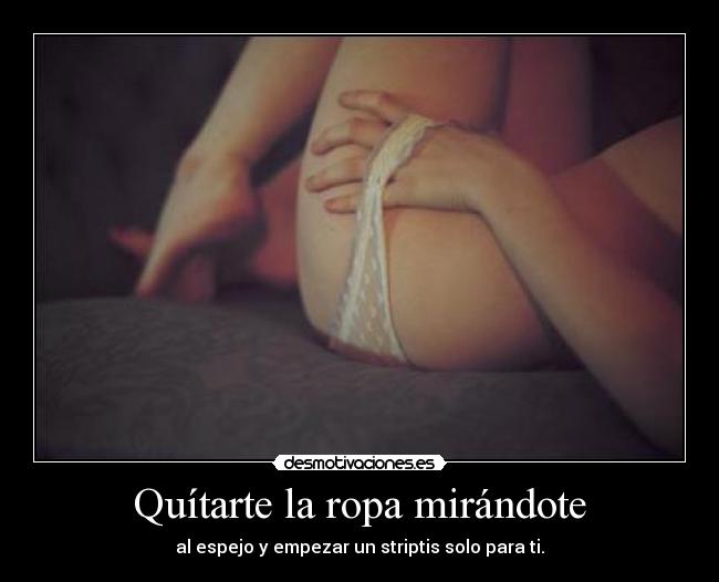 carteles intruders qazx hacer mejores movimientos baile que otros momentos desmotivaciones