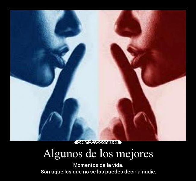 carteles jovenes true principal tipico desmotivaciones