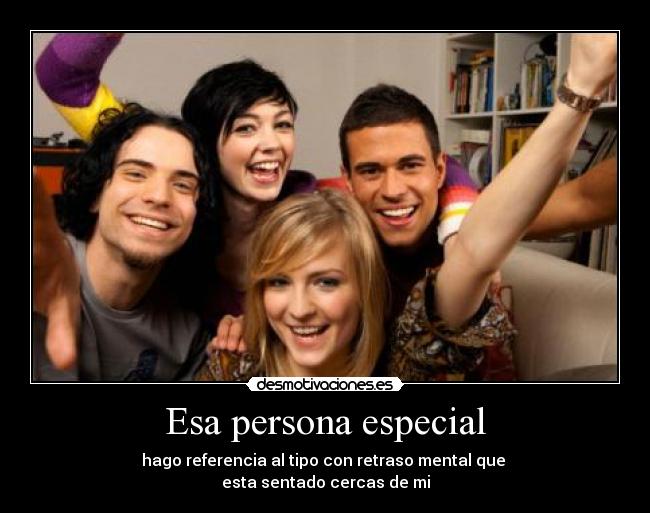 carteles arte desmotivaciones