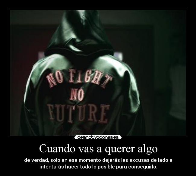 carteles tonddkdkd desmotivaciones