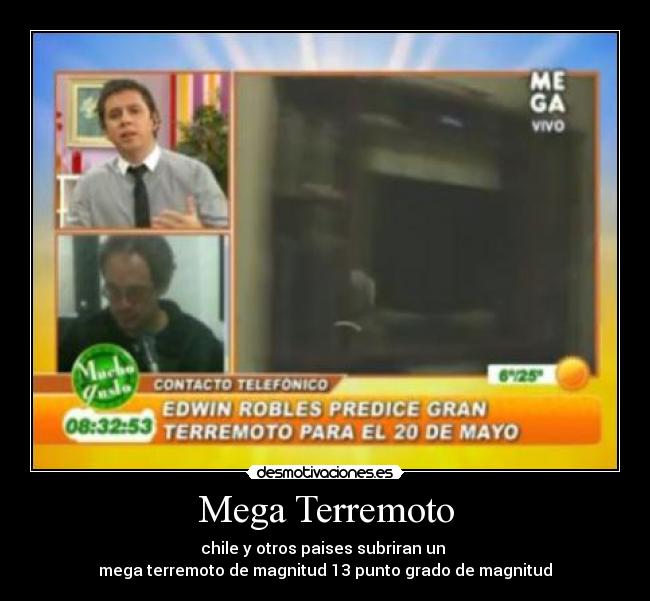 carteles macarena gaete desmotivaciones