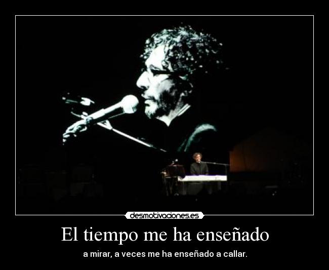 carteles fito paez rockargentino desmotivaciones