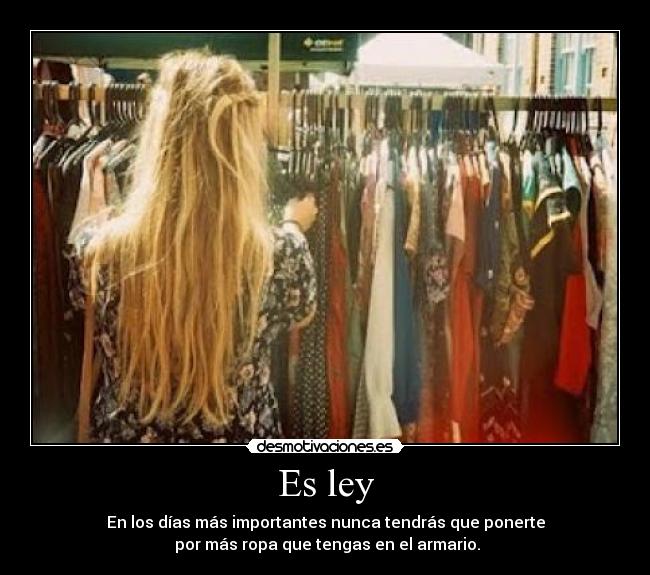 carteles desmotivaciones peace revolution ropa ley desmotivaciones