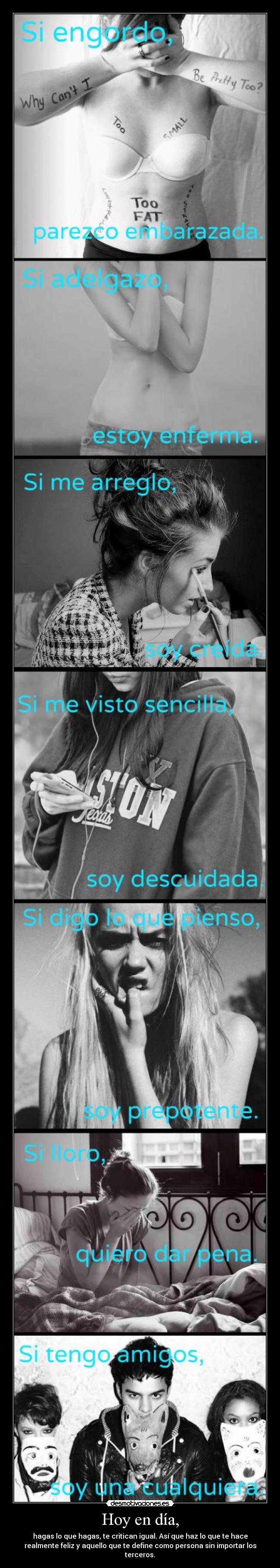 carteles palomitademaiz desmotivaciones