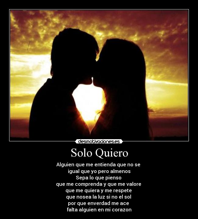 carteles camila torres desmotivaciones