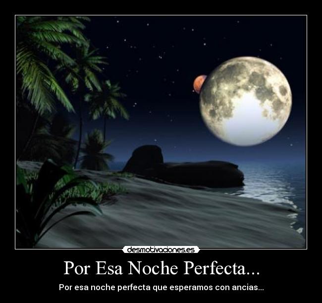 carteles flavio fernandez desmotivaciones