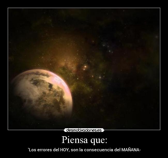 carteles desmotiva desmotivaciones