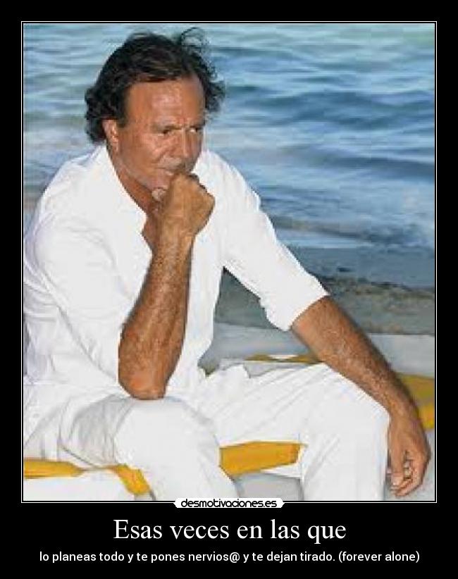 carteles mel desmotivaciones