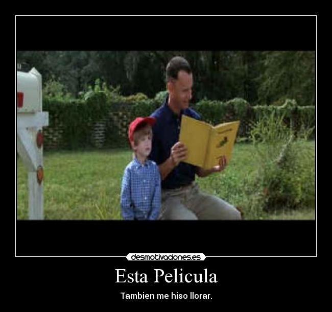 carteles reck orozco desmotivaciones