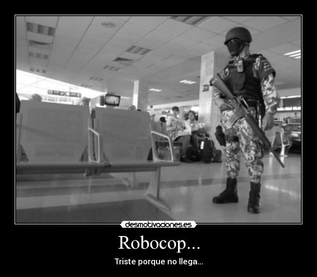 carteles ximizh desmotivaciones