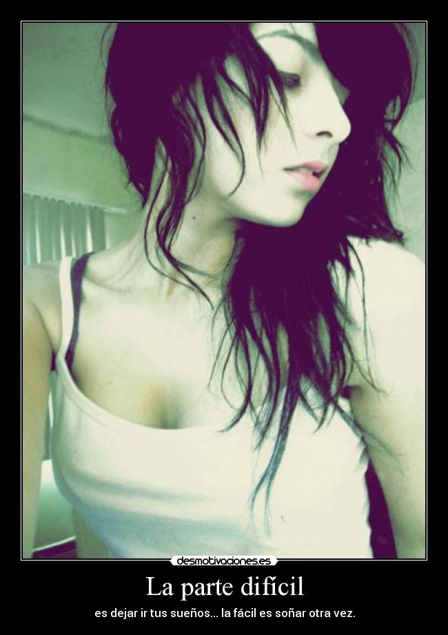 carteles loli mortis parte dificil desmotivaciones