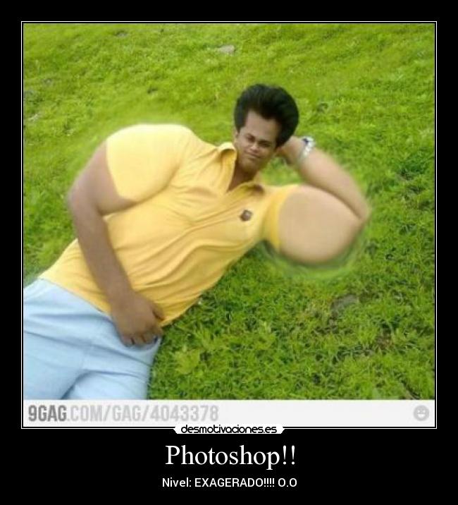 carteles  desmotivaciones