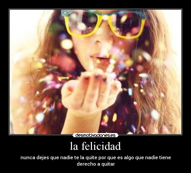 carteles felicidad javier messina desmotivaciones