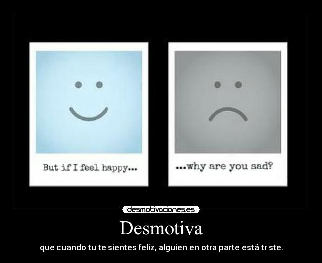 Desmotiva -