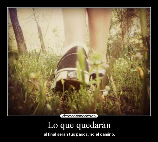 carteles fitoylosfitipaldis 12demayonocheinolvidable yoquieromimadrilenoespecial romeria2012 tequierotu desmotivaciones