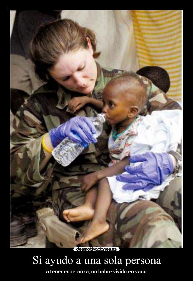 carteles cita martin luther king desmotivaciones