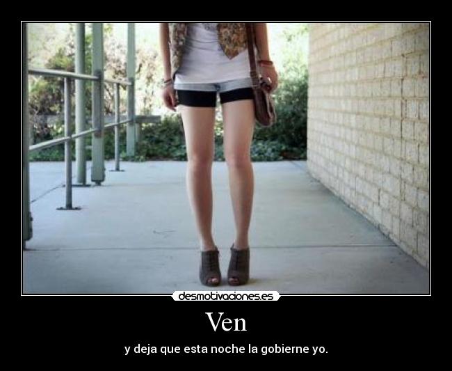 Ven - 