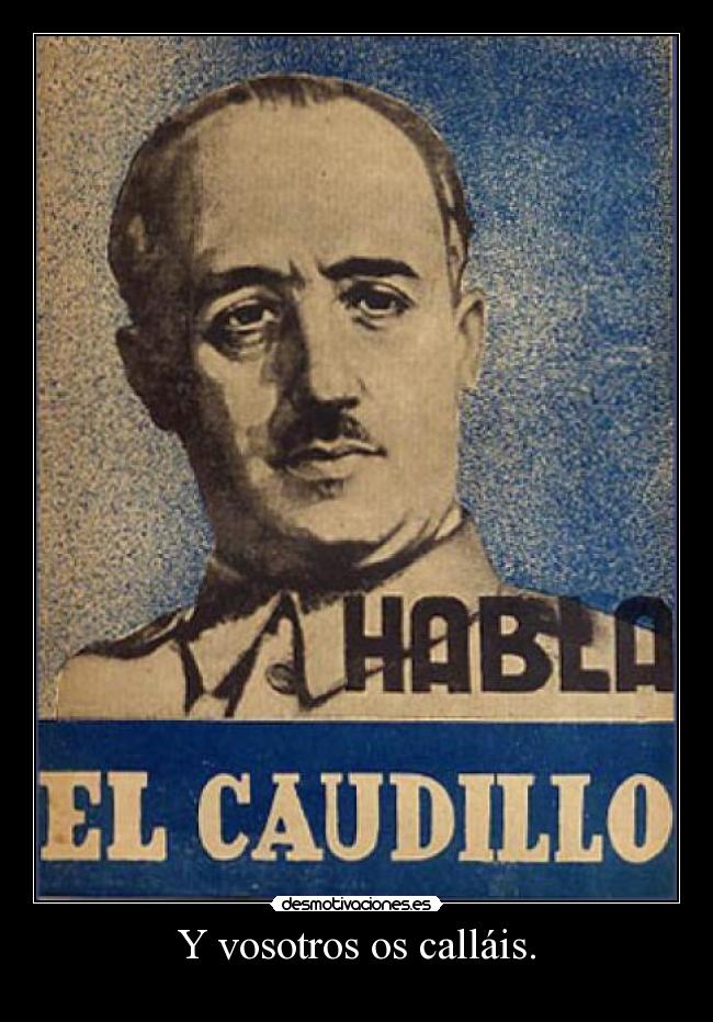 carteles sabeis desmotivaciones