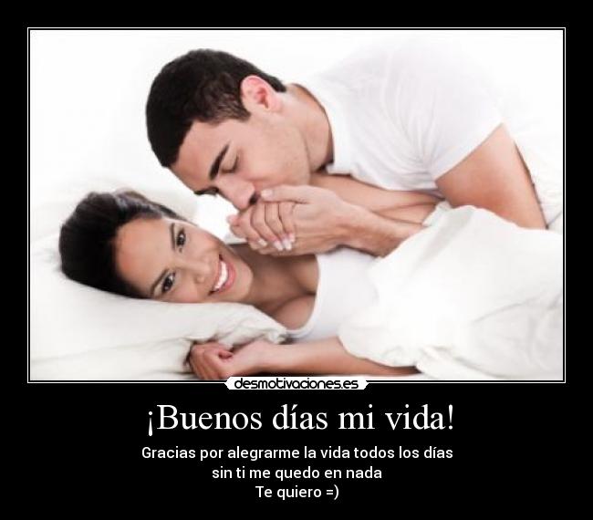 Todos los días de mi vida. - Paige: Prometo ayudarte a amar la vida ...