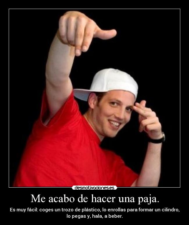 carteles fitomola desmopornositas alex julia anye antonia desmotivaciones