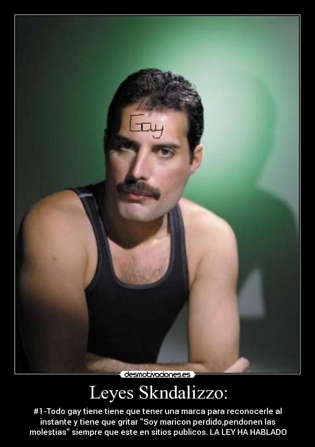 carteles clanquenosirveparanada skndalizzo desmotivaciones