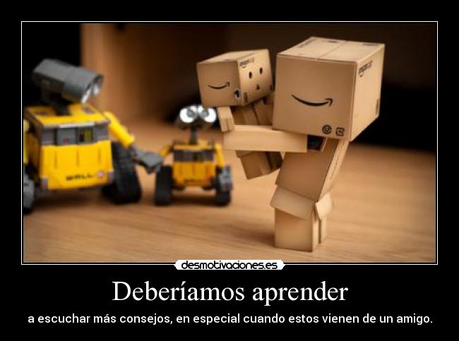 carteles buuuuuuaaaaaa danbo mola imperiodesplazado clandesplazado nico86 desmotivaciones