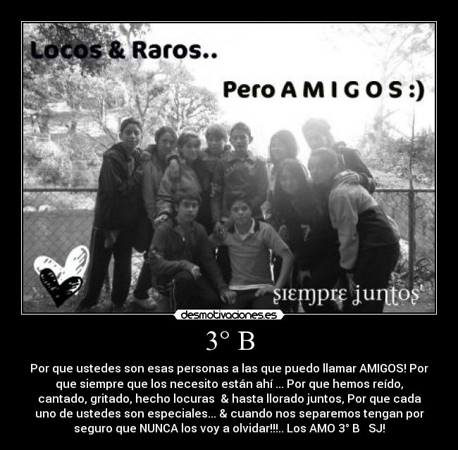 carteles andrea flores desmotivaciones