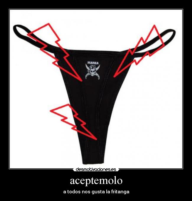 carteles juak desmotivaciones