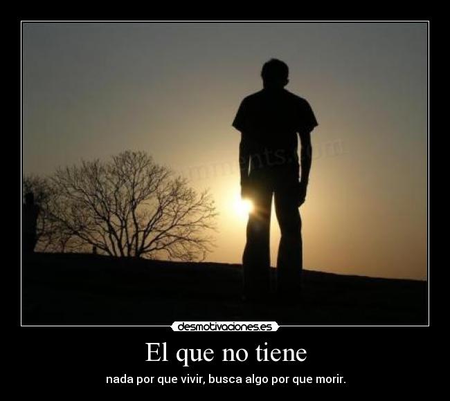 carteles giooviswagger desmotivaciones