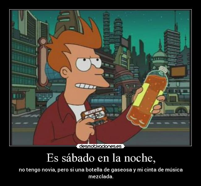 pajas pajas
