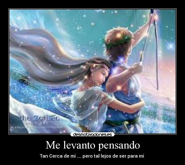 carteles tan lejos desmotivaciones